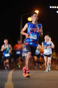 BIB: 43720, 163
                            <button type="button" onclick="openModal(22849027)" class="btn btn-primary btn-sm float-right btn-popup" data-toggle="modal" data-target=".modal-high-quality">
                        <i class="fas fa-shopping-cart"></i> Add to Cart
                    </button>
                                            <button type="button" onclick="isThisMe(22849027, true)" class="btn btn-success btn-sm float-right btn-popup btn-isme hidden" data-toggle="tooltip" data-placement="bottom" title="นี่คือรูปของคุณใช่ไหม คลิกที่นี่เพื่อเอาเข้าอัลบั้ม">
                        <i class="fas fa-plus"></i> Add to album
                    </button>
                    <button type="button" onclick="isThisMe(22849027, false)" class="btn btn-warning btn-sm float-right btn-popup btn-isnotme hidden">
                        <i class="fas fa-ban"></i> Remove from album
                    </button>